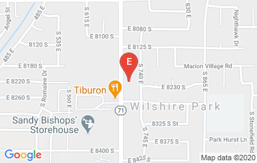 Uruguay Consulate General in Salt Lake City, United States