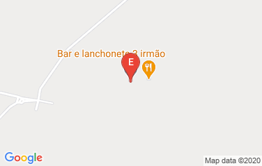 Vietnam Consulate General in Batambang, Cambodia