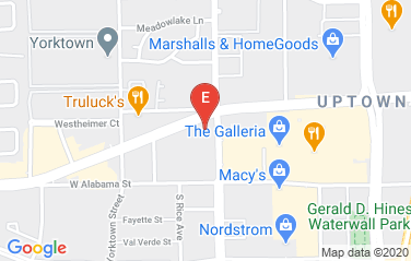 Vietnam Consulate General in Houston, United States