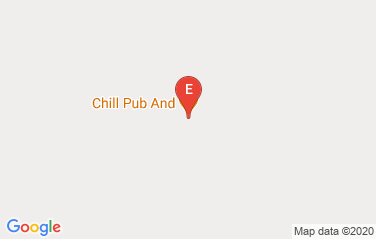 Vietnam Consulate General in Luang Prabang, Laos