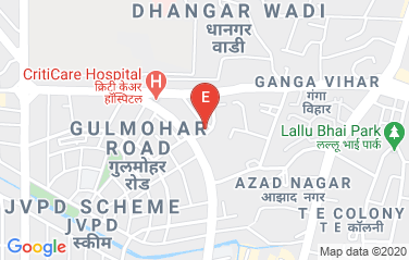 Vietnam Consulate General in Mumbai, India