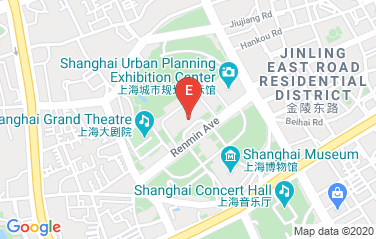 Vietnam Consulate General in NanNing, China