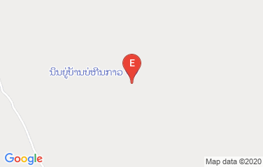 Vietnam Consulate General in Savannakhet, Laos